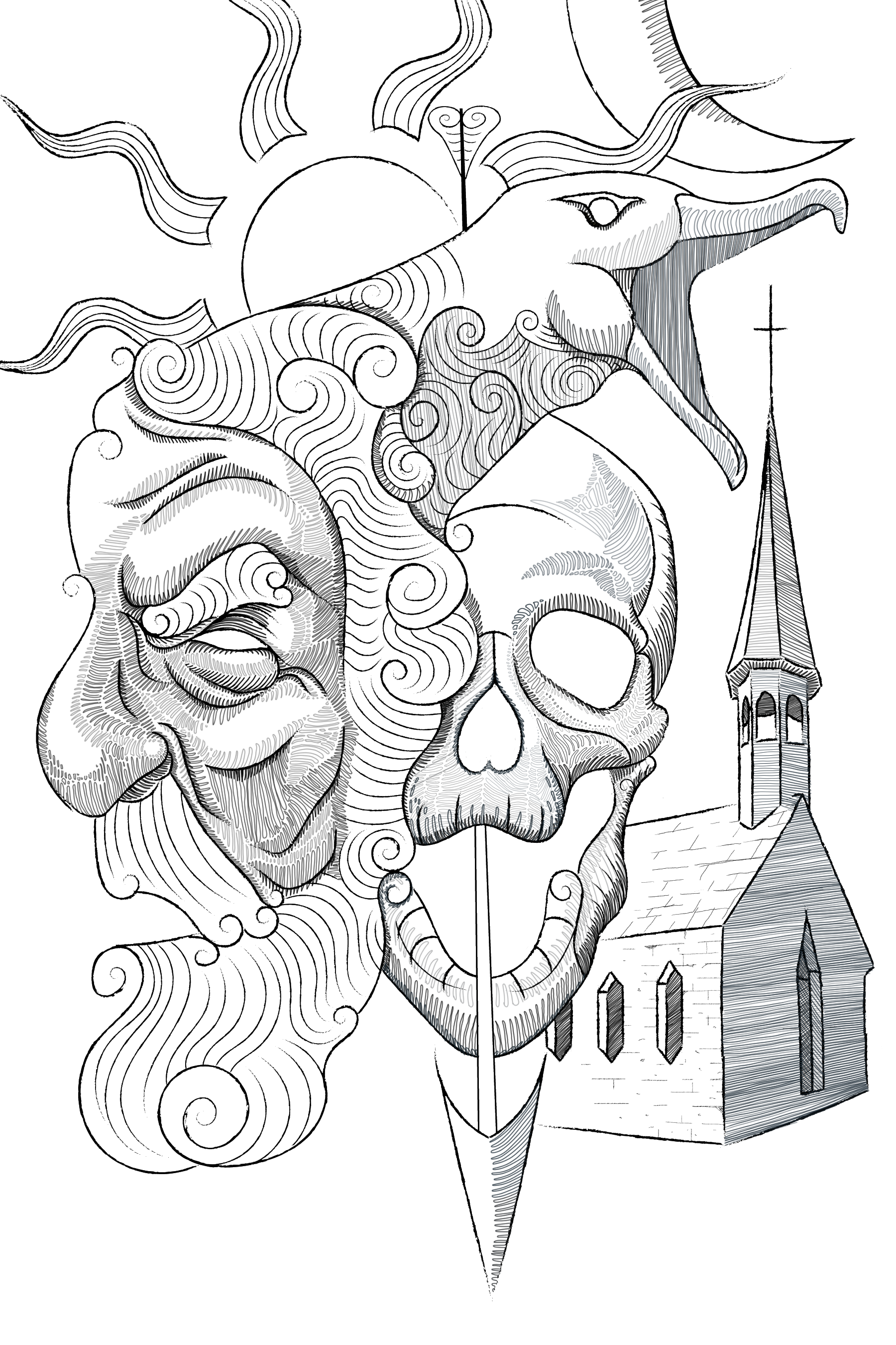 Rime Line Drawing4.png
