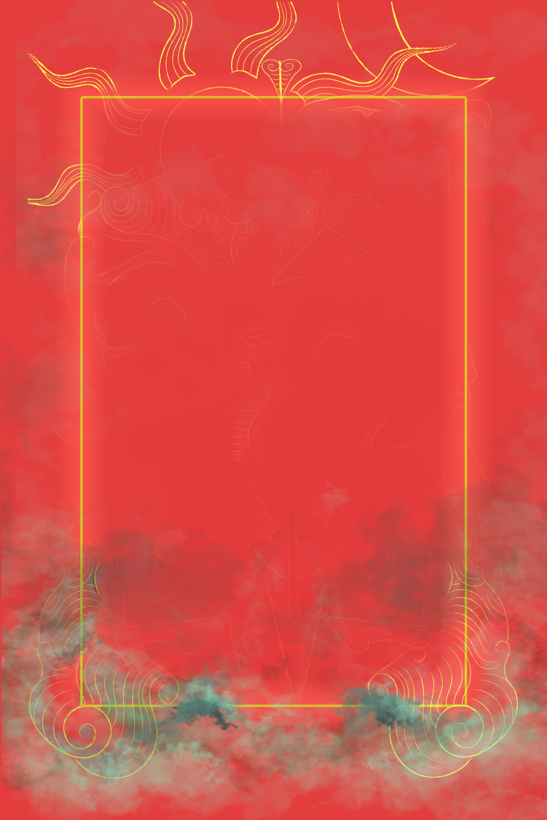 rime cover ver 5.jpg