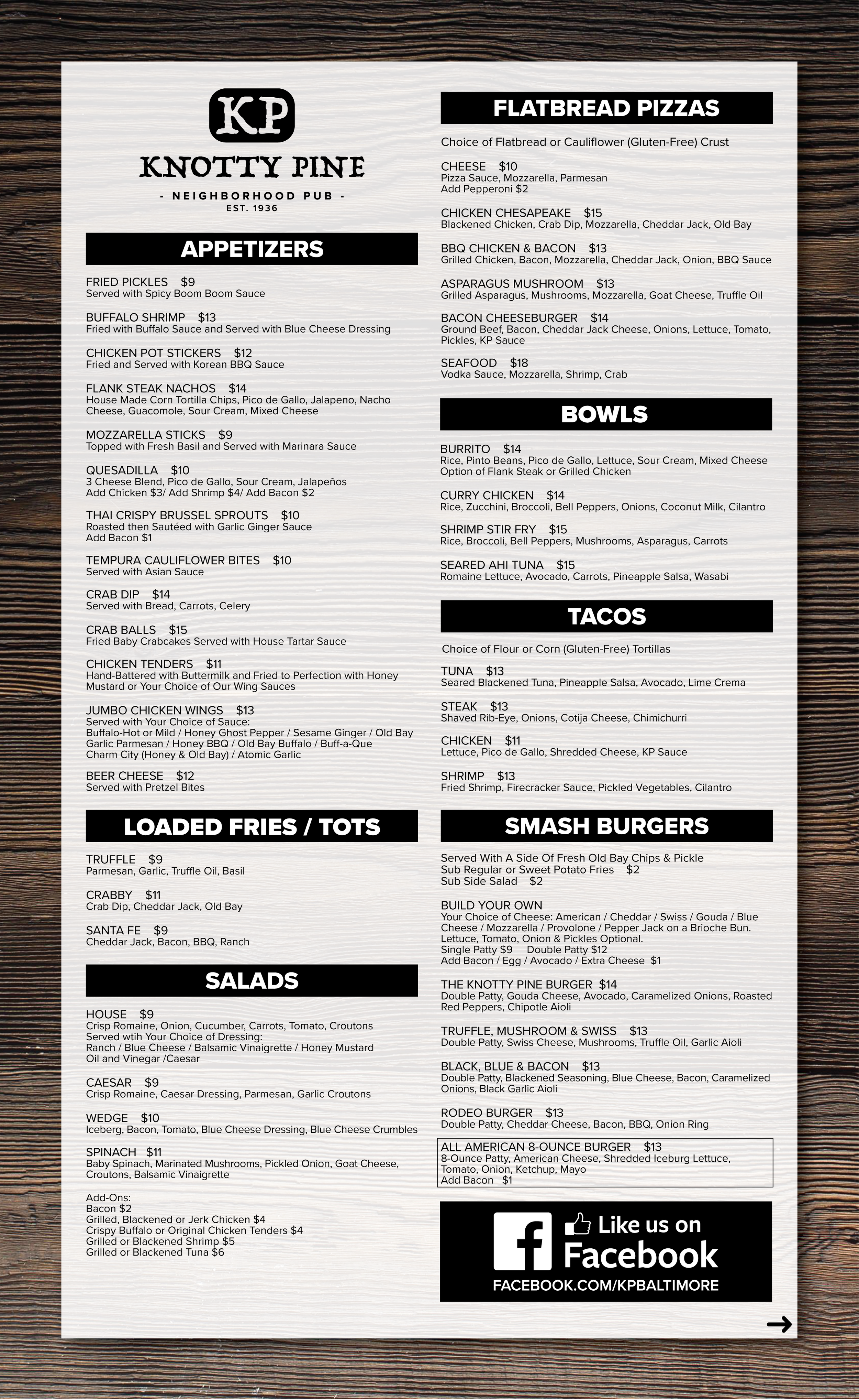 KP menu NEW (Paul)-01.png