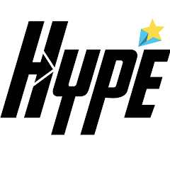 HypeClub - Interview Animation