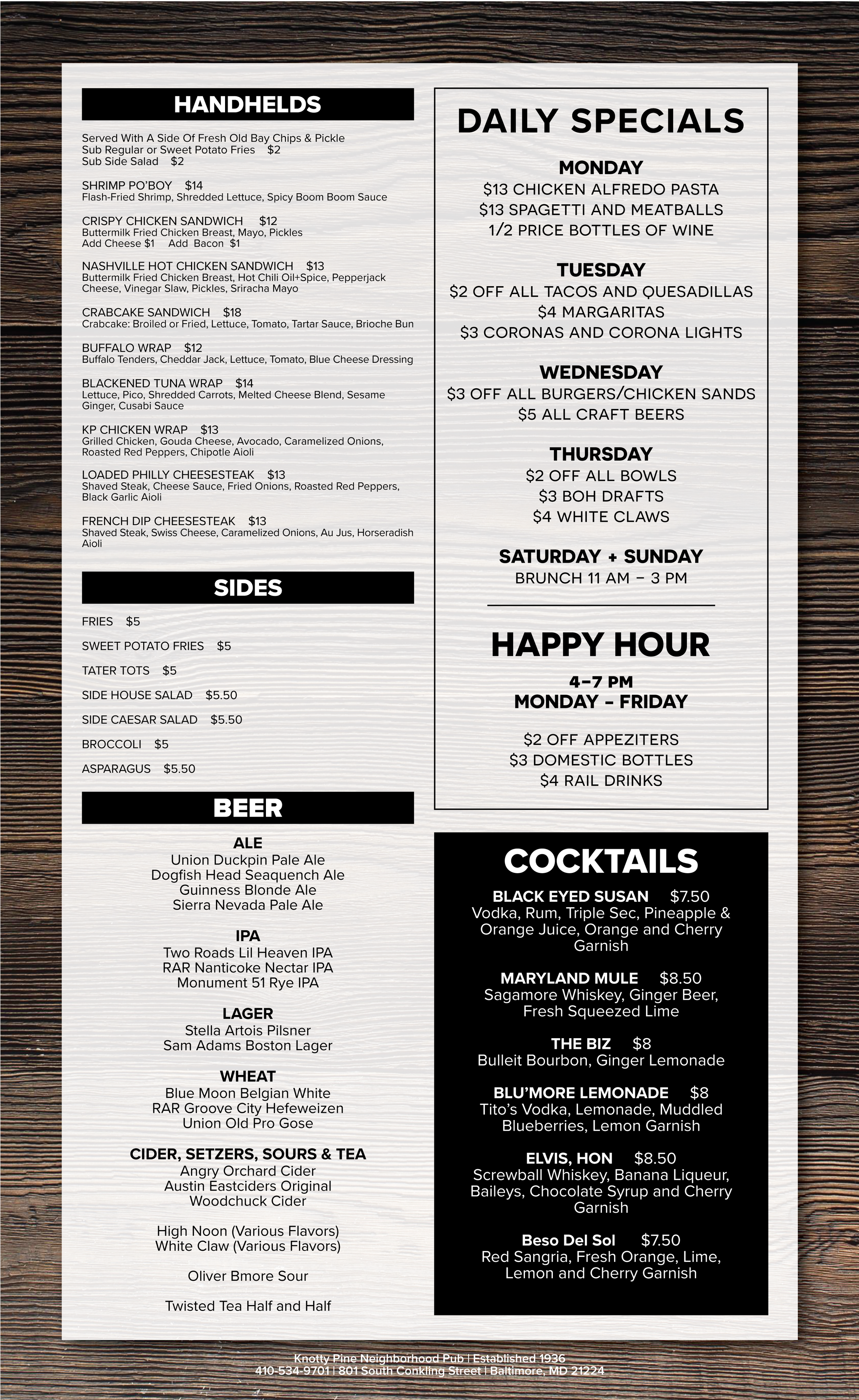 KP menu NEW (Paul)-02.png