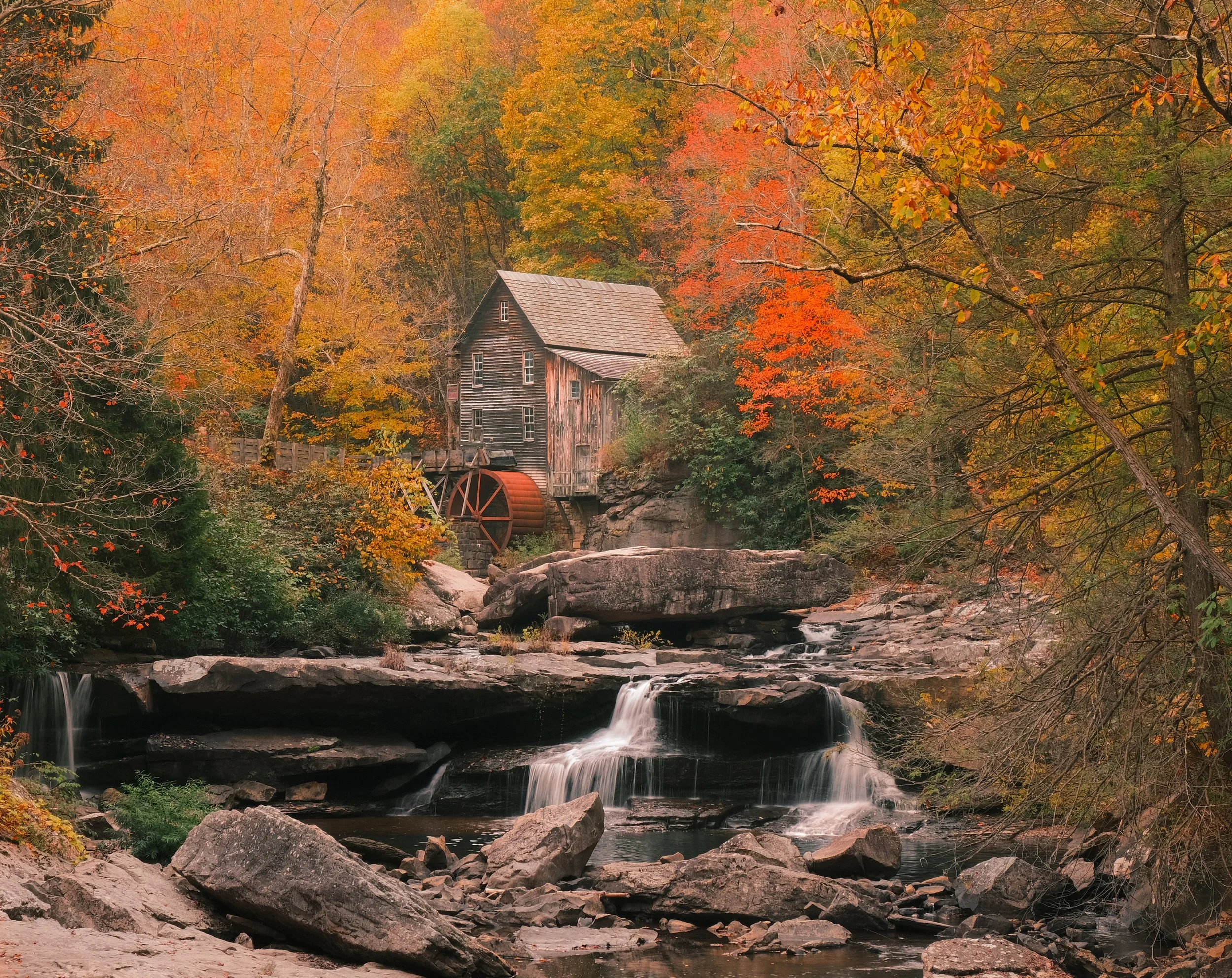 glade creek milltheoney (1 of 1).jpg