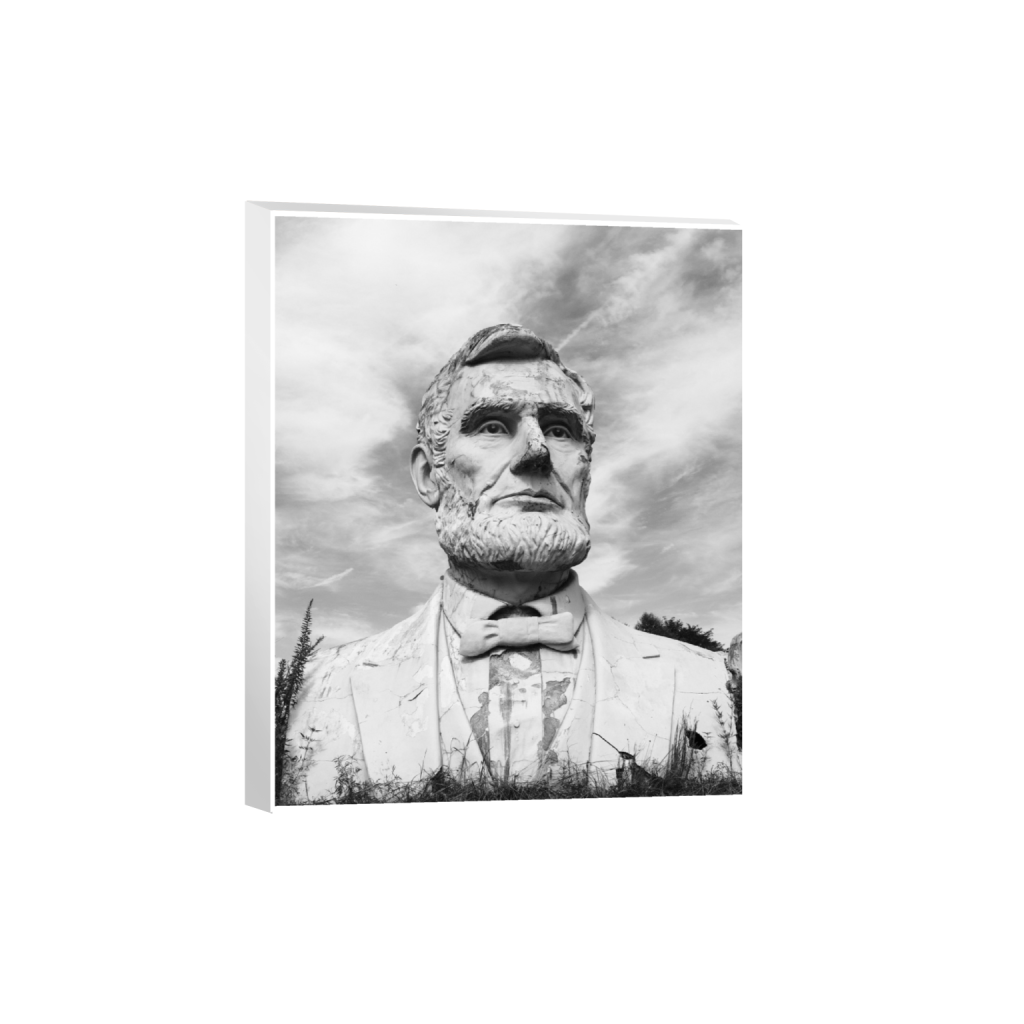 ptq_7_6_0_345_2759_3448_0_true_ffffff_2_2_.png