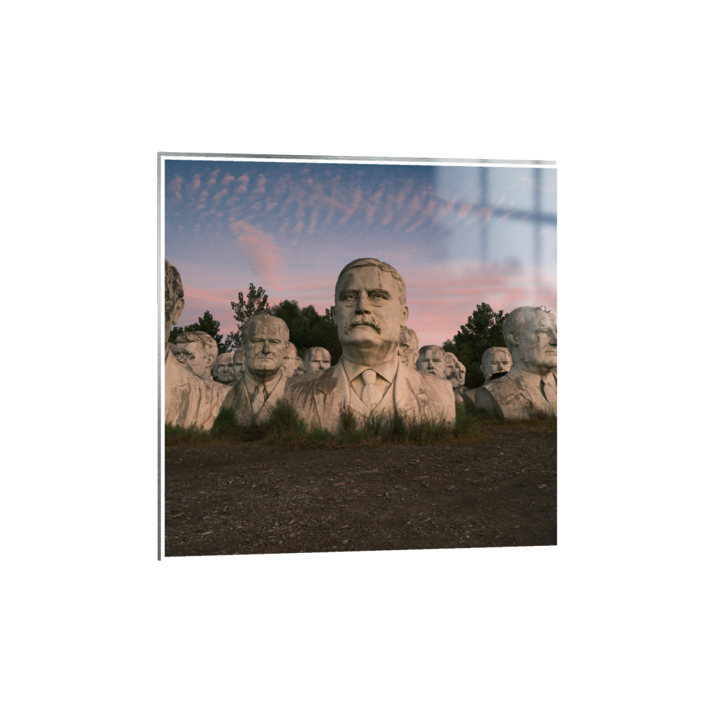 ptq_13_0_1040_0_4160_4160_0_true_ffffff_2_2_.png