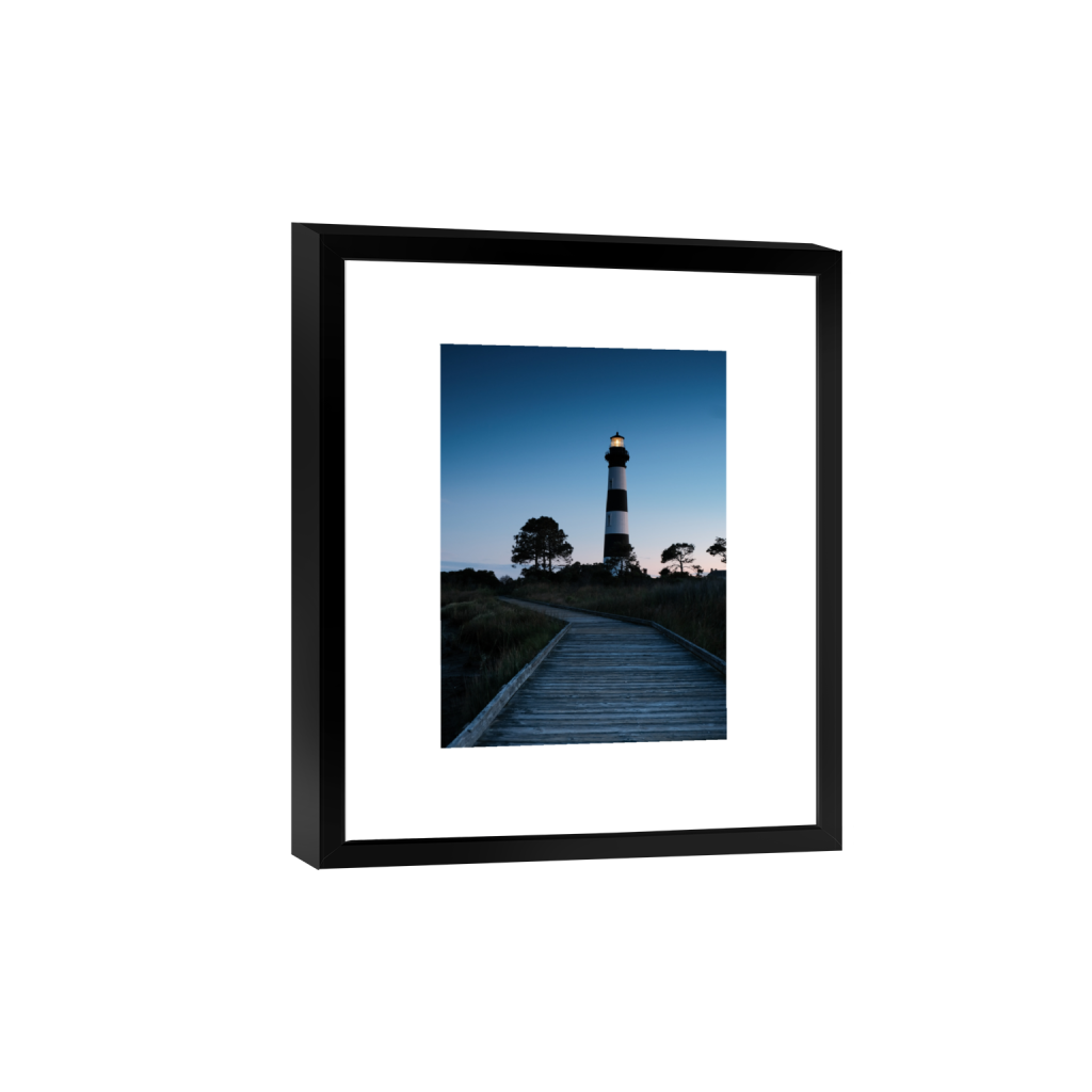ptq_45_7_0_208_4160_5824_0_true_ffffff_2_2_.png