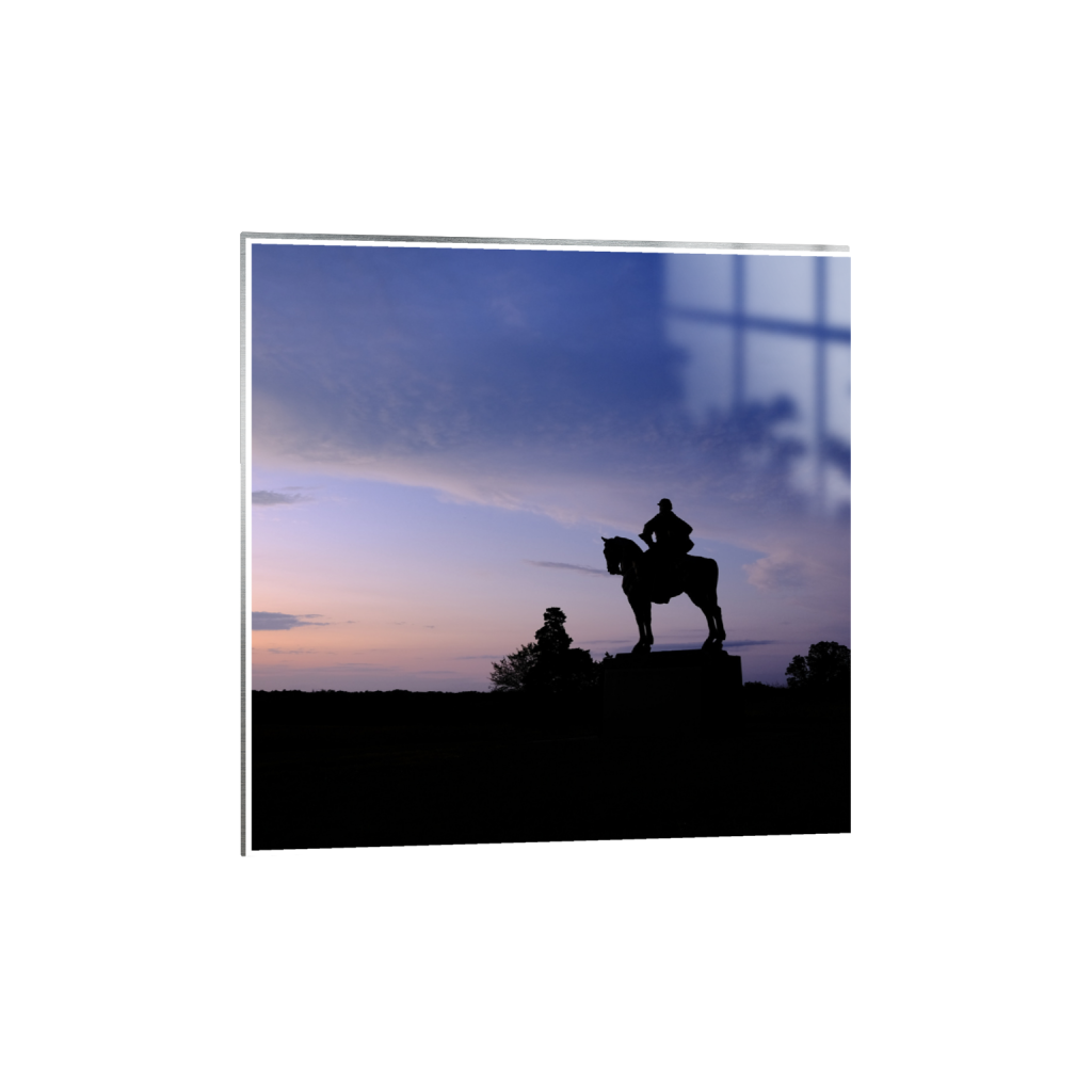 ptq_13_0_769_0_3077_3077_0_true_ffffff_2_2_.png