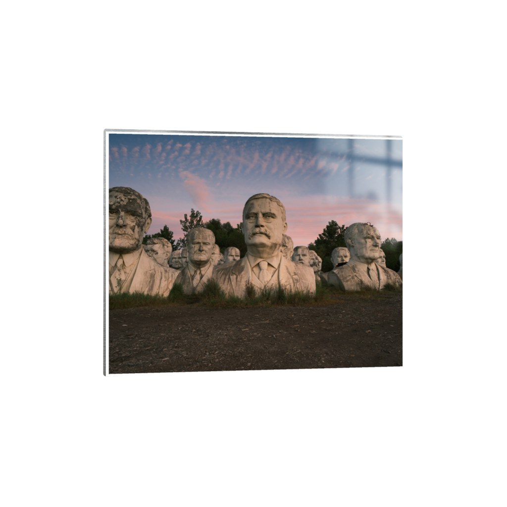 ptq_13_6_520_0_5200_4160_0_true_ffffff_2_2_.png