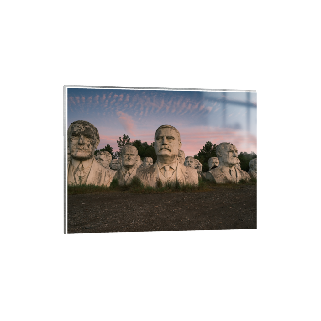 ptq_13_5_346_0_5546_4160_0_true_ffffff_2_2_.png