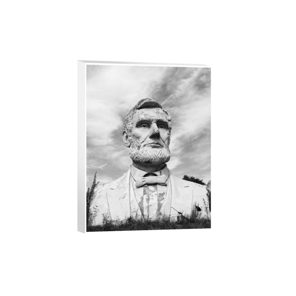 ptq_7_5_0_230_2759_3678_0_true_ffffff_2_2_.png