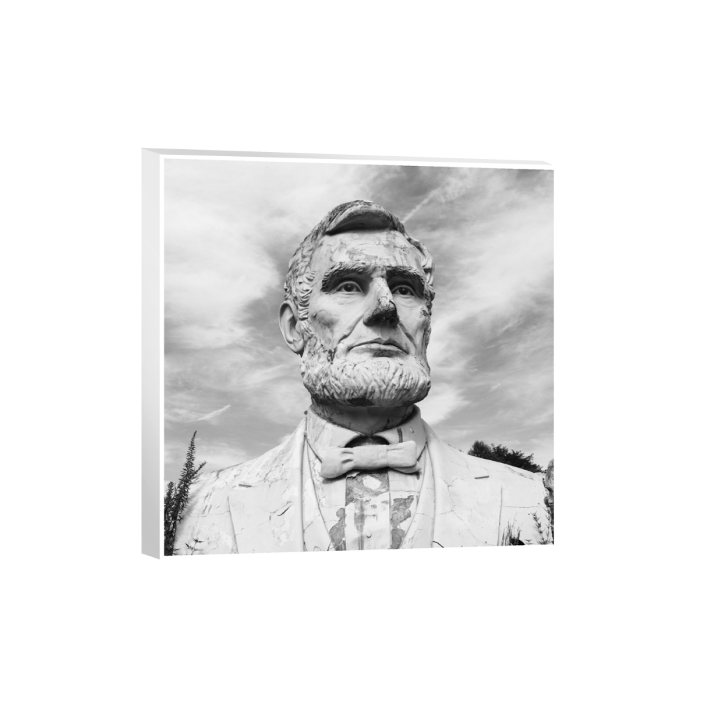 ptq_7_0_0_690_2759_2759_0_true_ffffff_2_2_.png