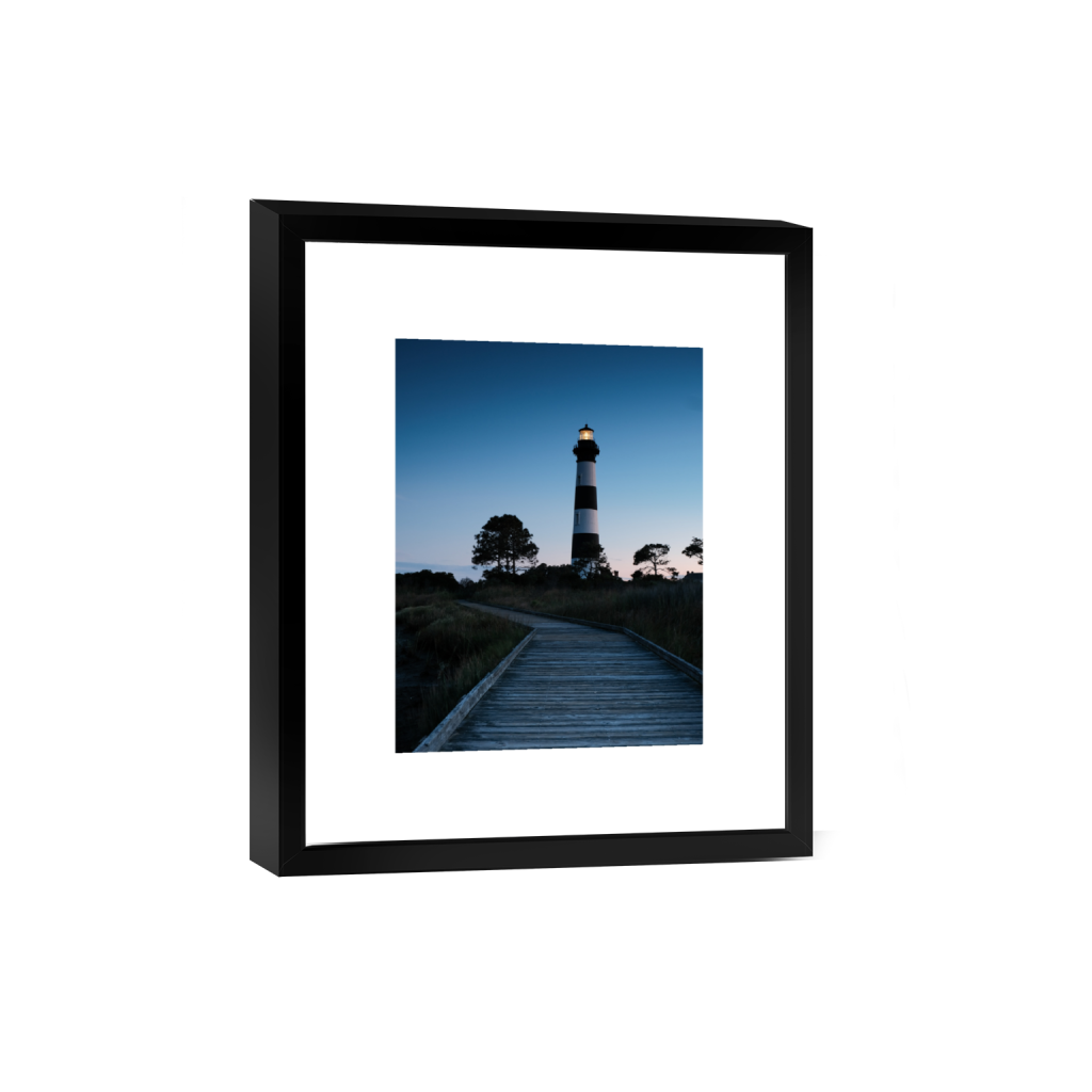 ptq_45_5_0_346_4160_5546_0_true_ffffff_2_2_.png