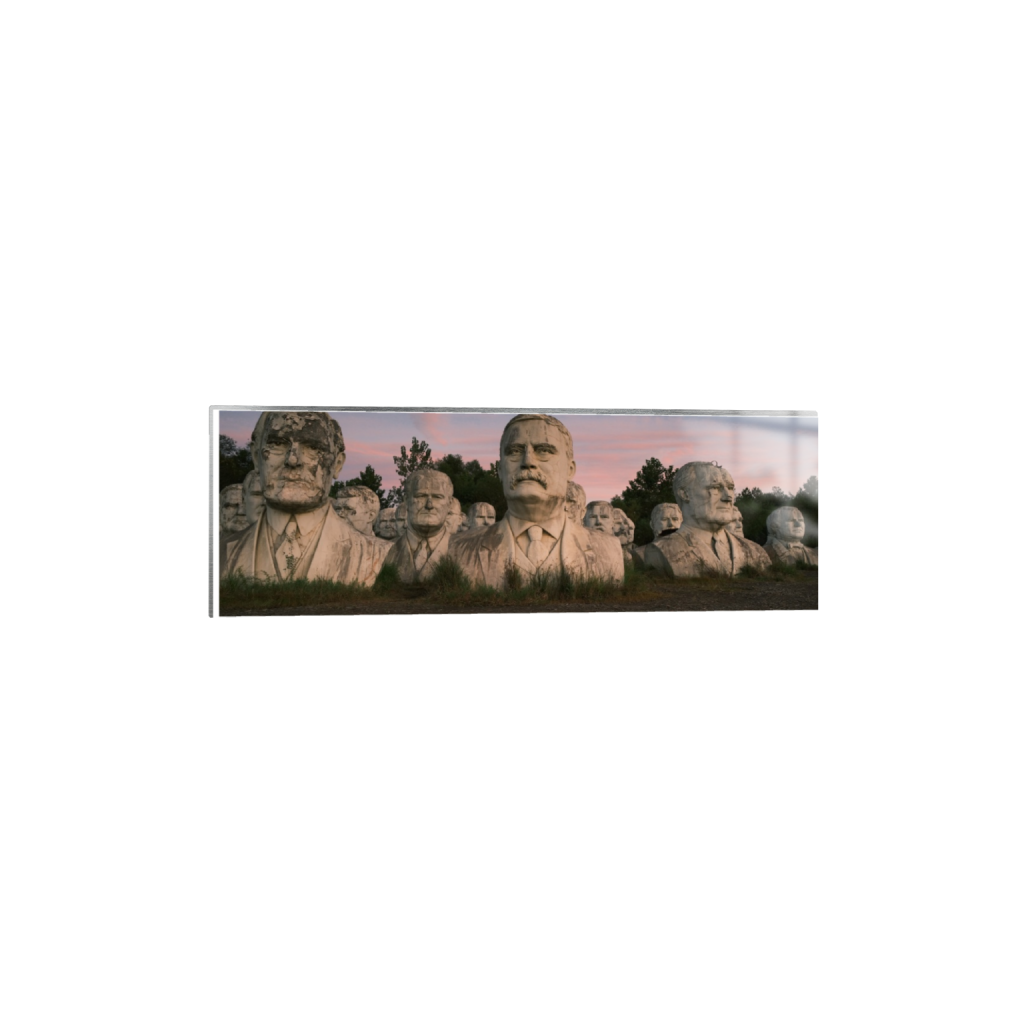 ptq_13_2_0_1040_6240_2080_0_true_ffffff_2_2_.png