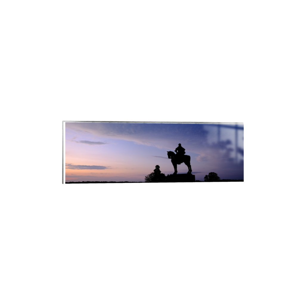ptq_13_2_0_769_4616_1538_0_true_ffffff_2_2_.png