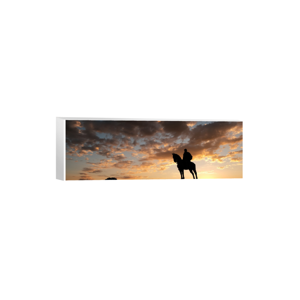 ptq_7_2_0_832_4993_1664_0_true_ffffff_2_2_.png