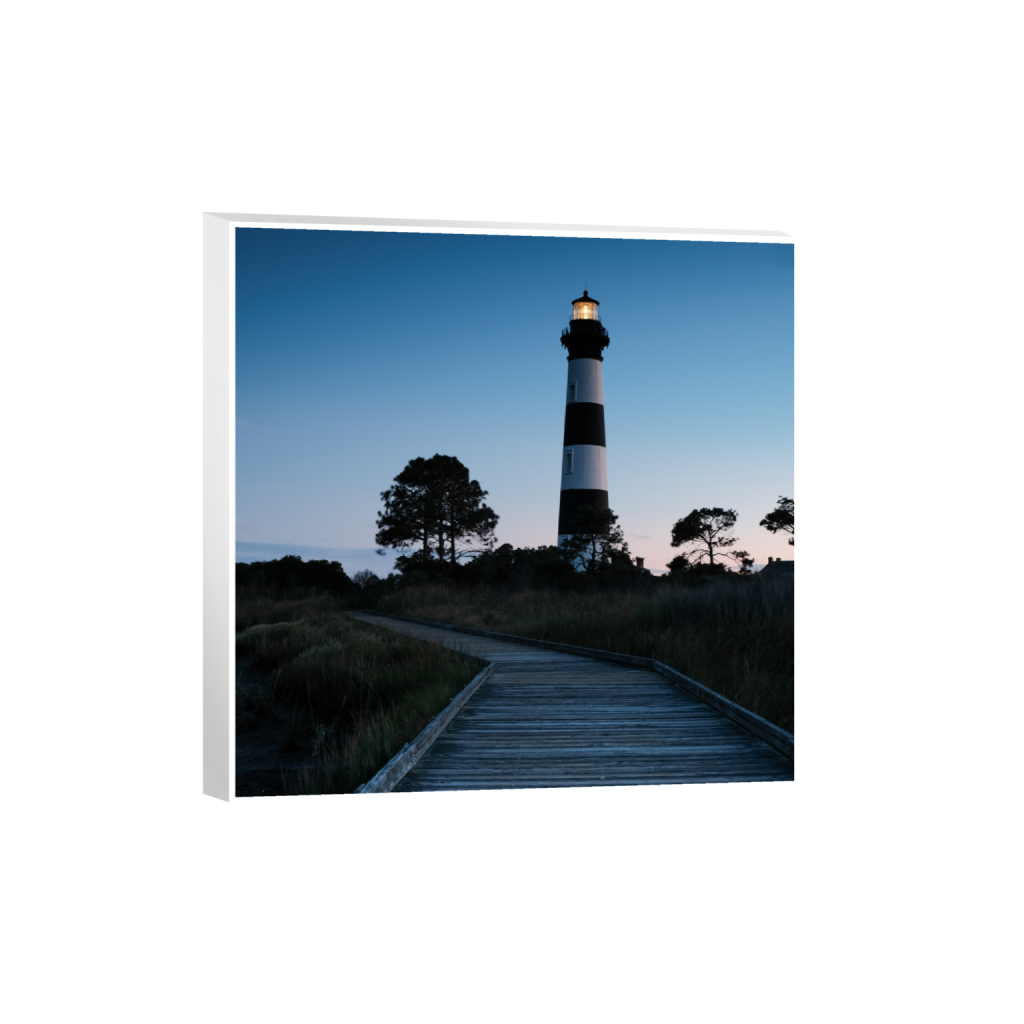 ptq_7_0_0_1040_4160_4160_0_true_ffffff_2_2_.png