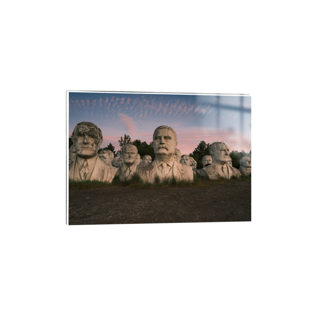 ptq_13_7_208_0_5824_4160_0_true_ffffff_2_2_.png