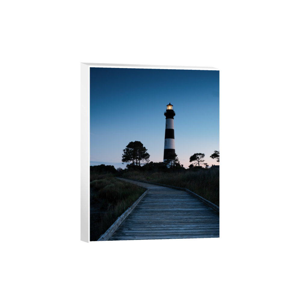 ptq_7_5_0_346_4160_5546_0_true_ffffff_2_2_.png