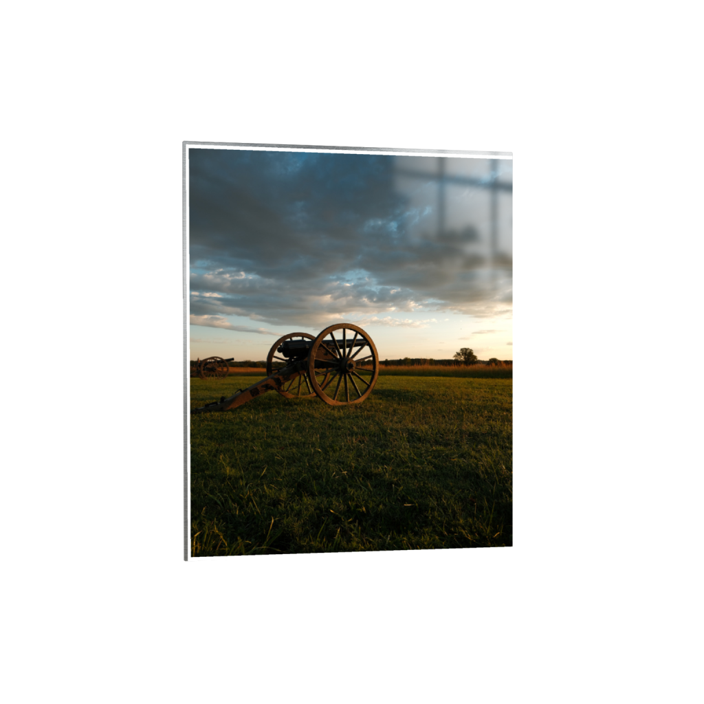 ptq_13_6_0_520_4160_5200_0_true_ffffff_2_2_.png