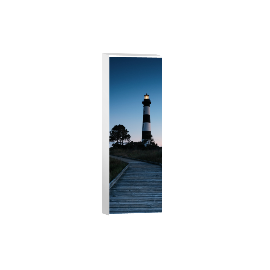 ptq_7_2_1040_0_2080_6240_0_true_ffffff_2_2_.png