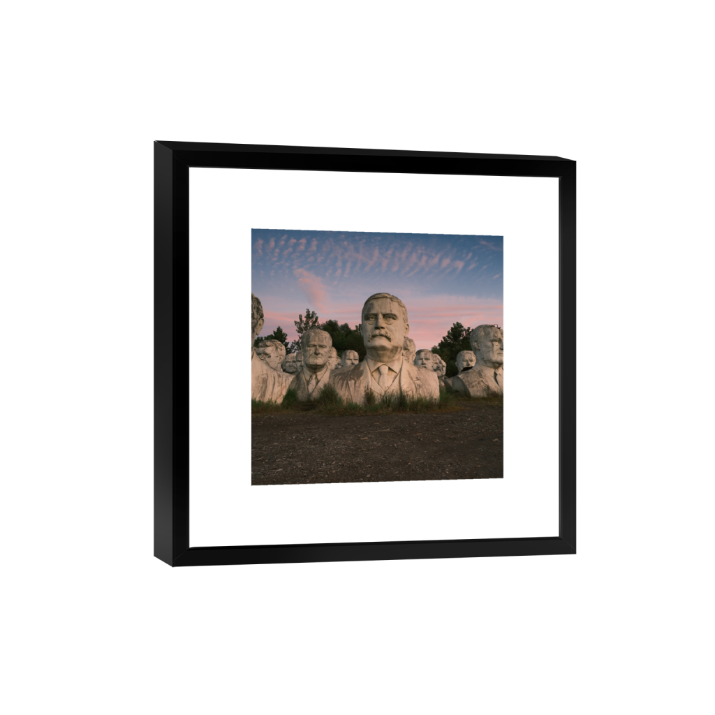 ptq_45_0_1040_0_4160_4160_0_true_ffffff_2_2_.png