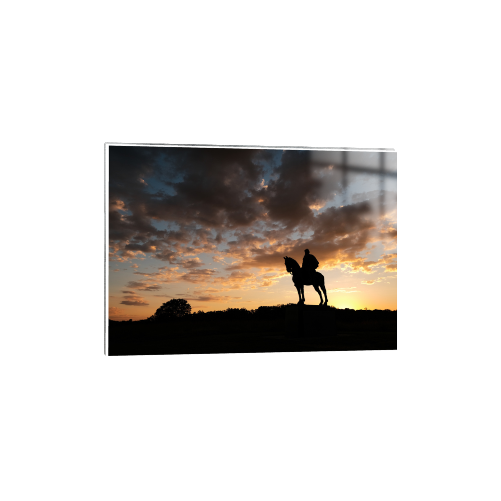 ptq_13_7_166_0_4660_3329_0_true_ffffff_2_2_.png