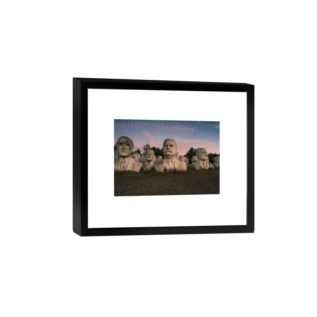 ptq_45_7_208_0_5824_4160_0_true_ffffff_2_2_.png
