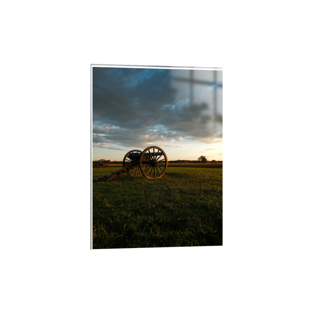 ptq_13_7_0_208_4160_5824_0_true_ffffff_2_2_.png