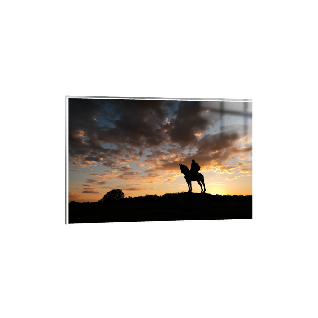 ptq_13_3_0_0_4993_3328_0_true_ffffff_2_2_.png