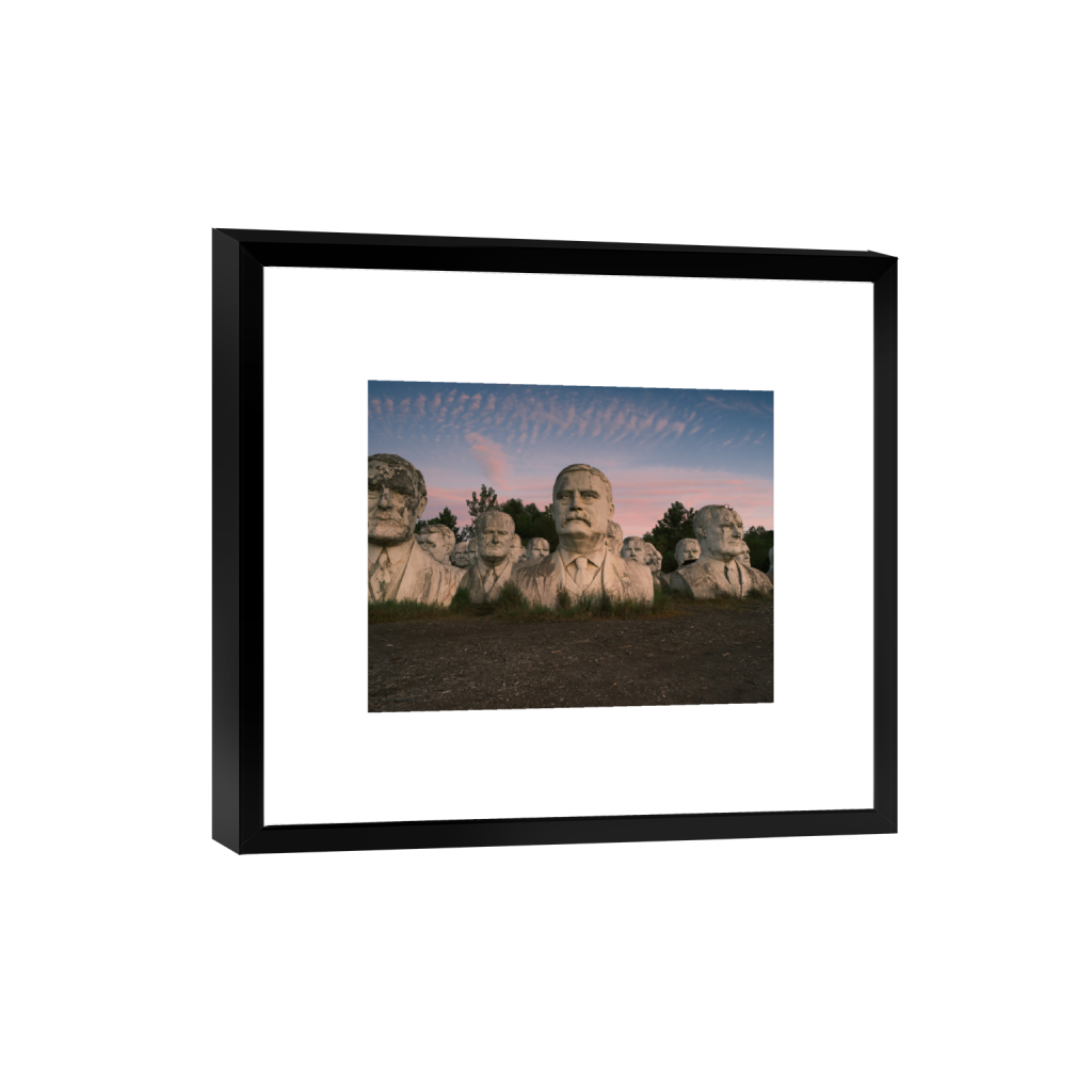 ptq_45_6_520_0_5200_4160_0_true_ffffff_2_2_.png