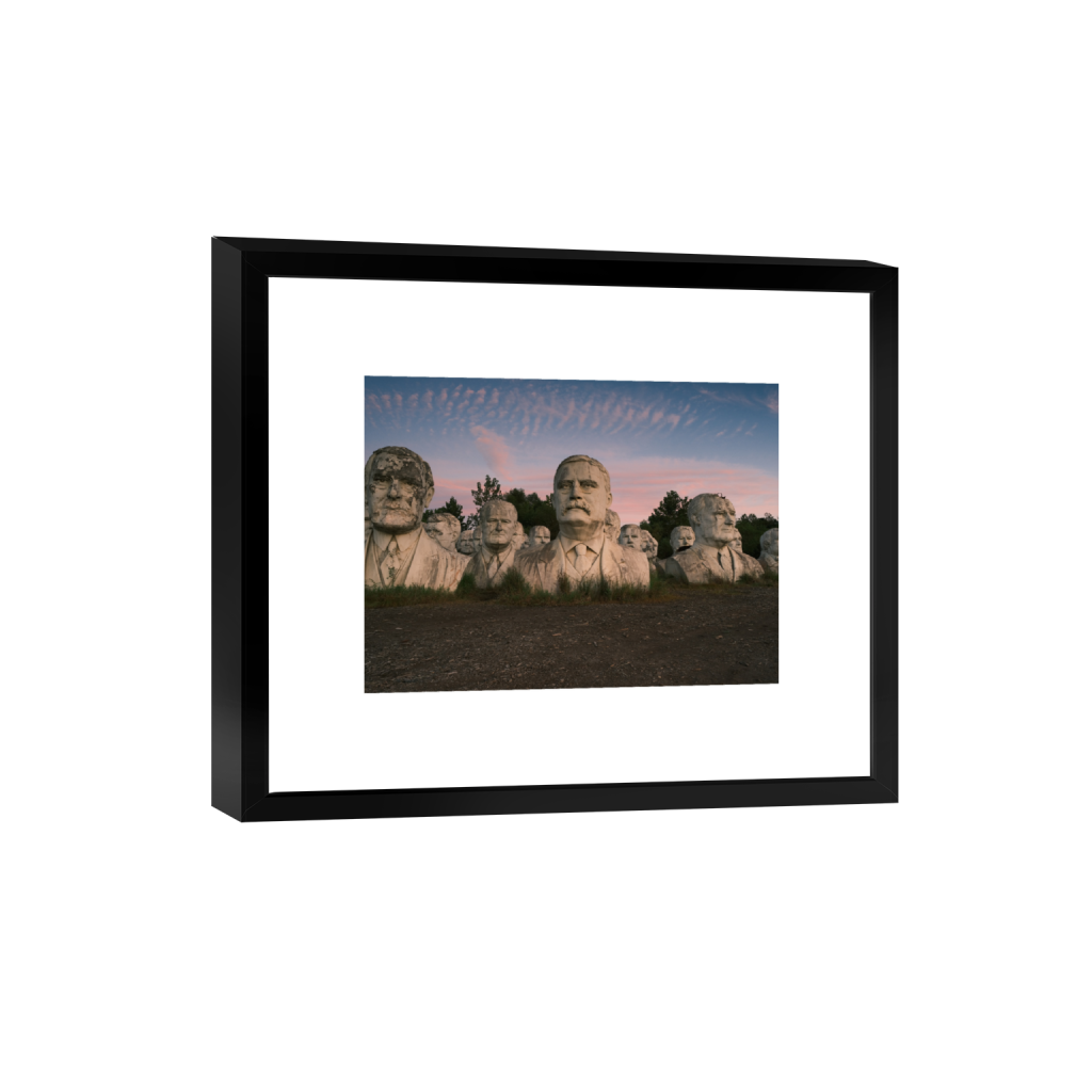 ptq_45_5_346_0_5546_4160_0_true_ffffff_2_2_.png