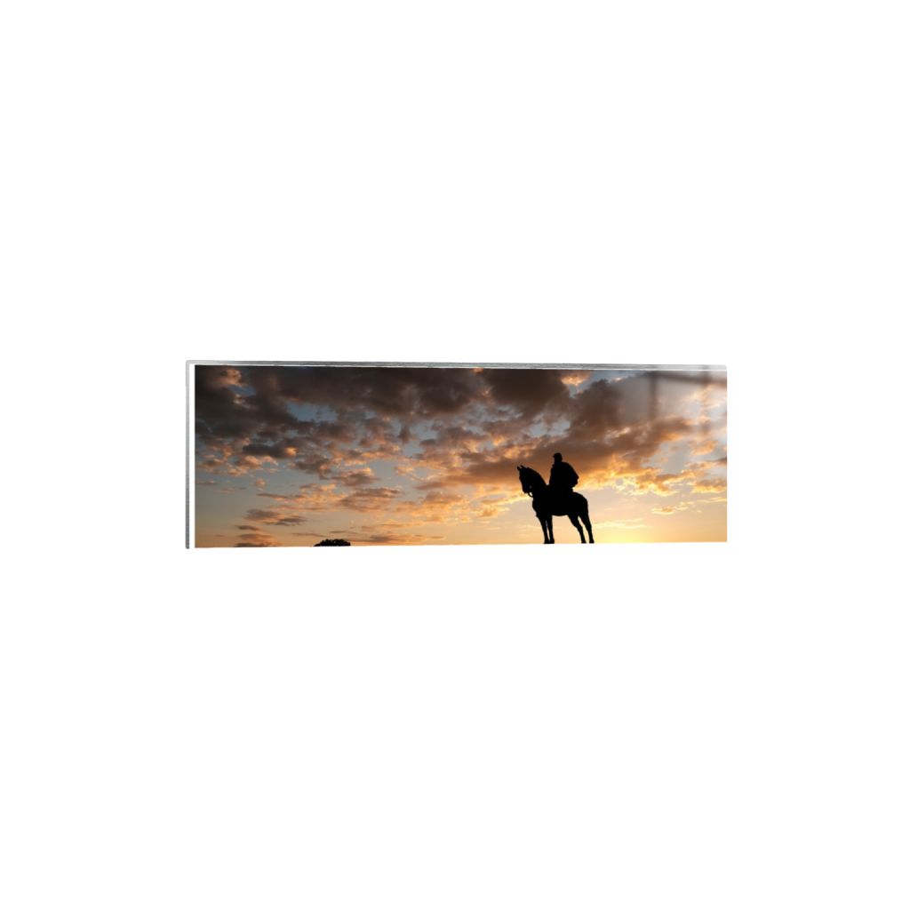 ptq_13_2_0_832_4993_1664_0_true_ffffff_2_2_.png