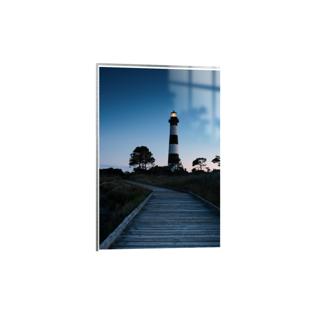 ptq_13_3_0_0_4160_6240_0_true_ffffff_2_2_.png