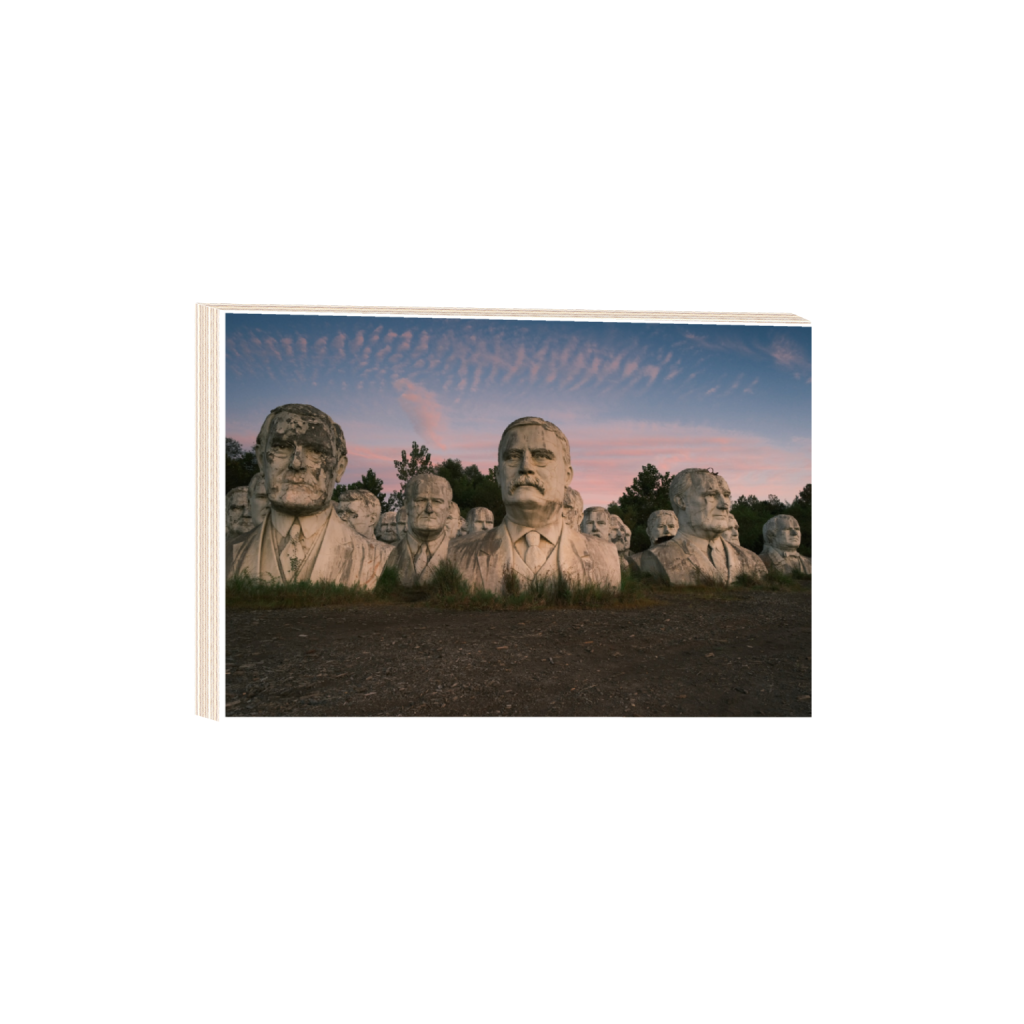 ptq_29_3_0_0_6240_4160_0_true_ffffff_2_2_.png