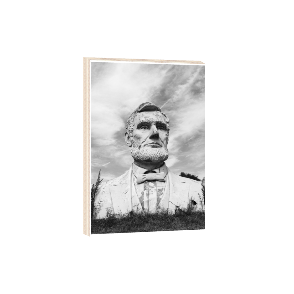 ptq_29_3_0_0_2759_4138_0_true_ffffff_2_2_.png