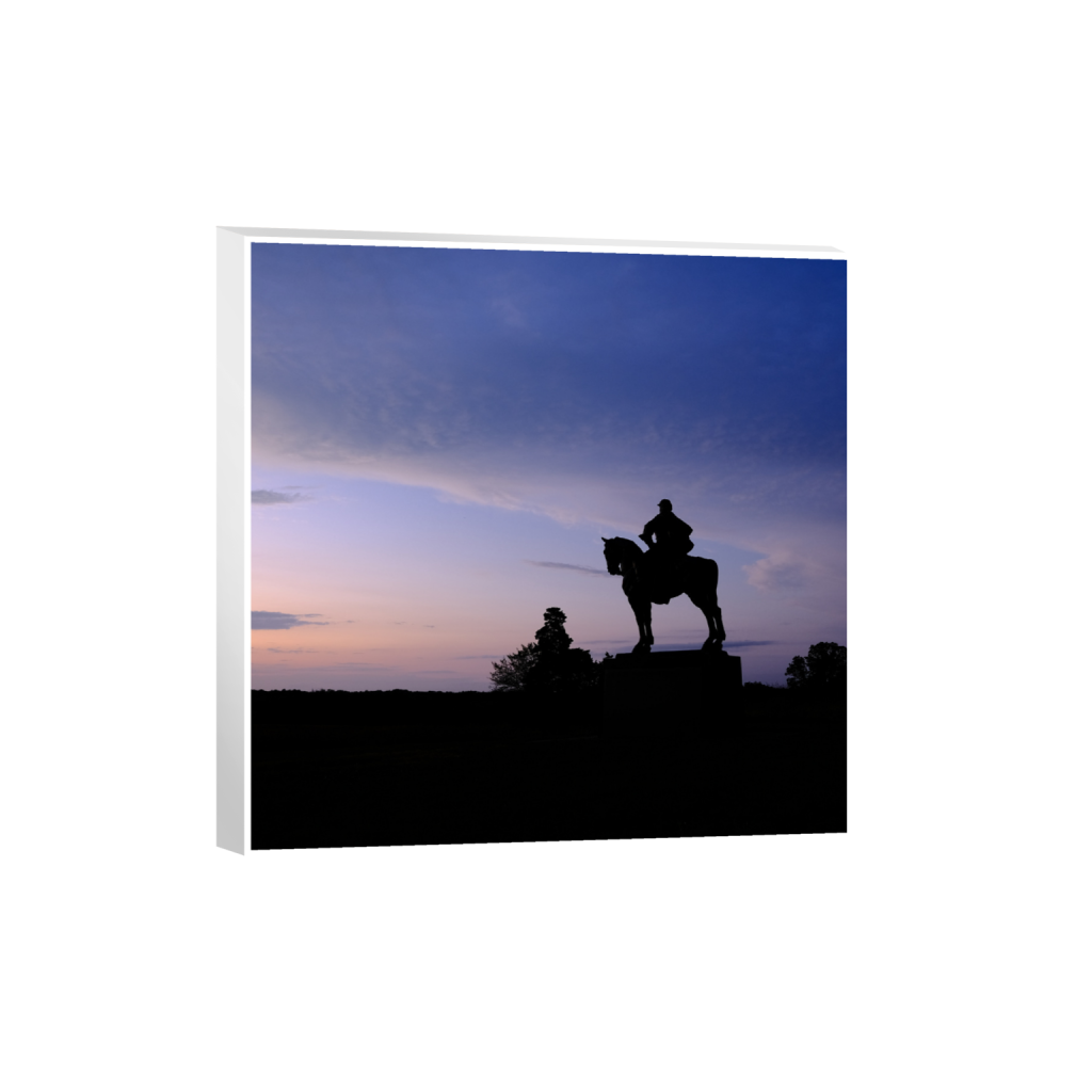 ptq_7_0_769_0_3077_3077_0_true_ffffff_2_2_.png