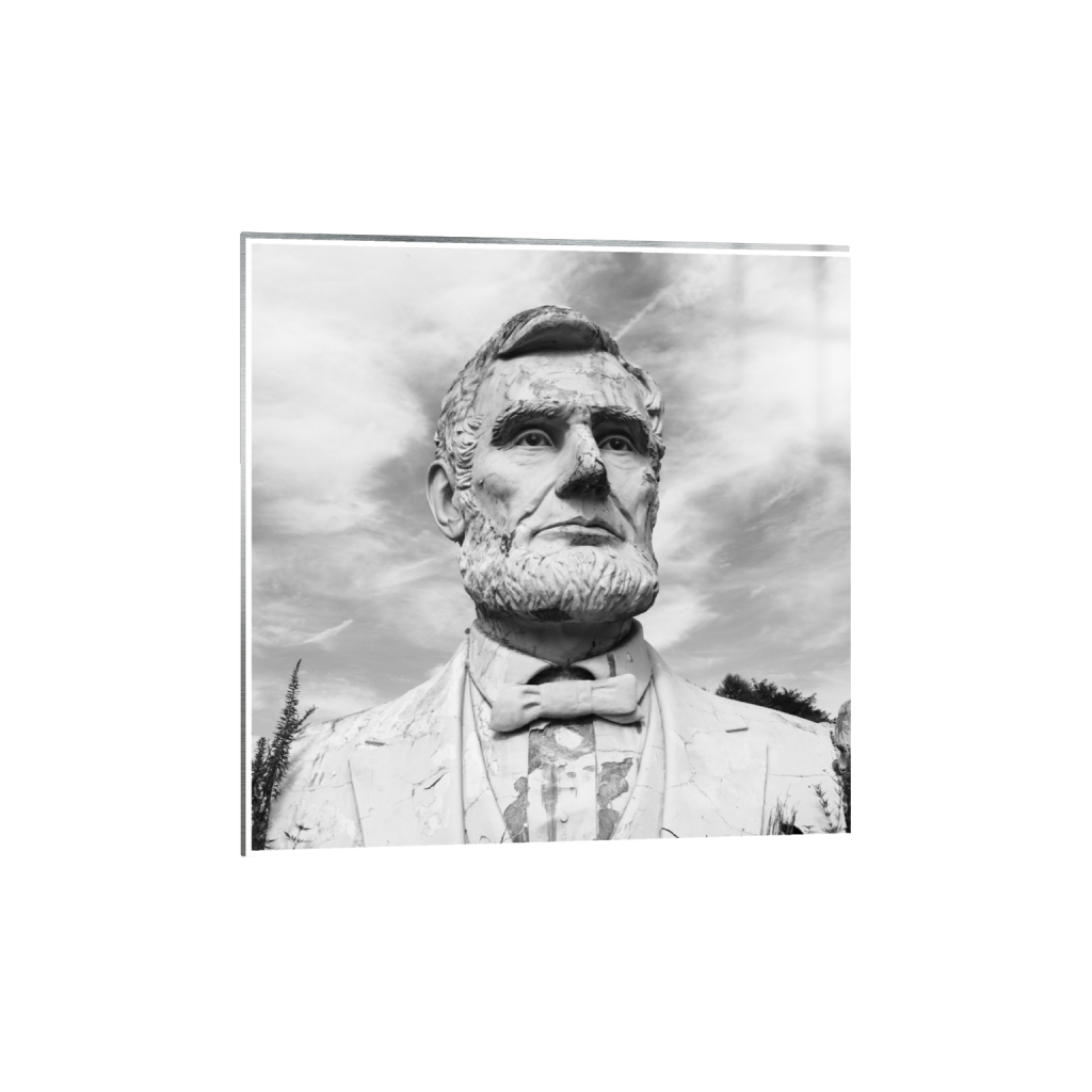 ptq_13_0_0_690_2759_2759_0_true_ffffff_2_2_.png
