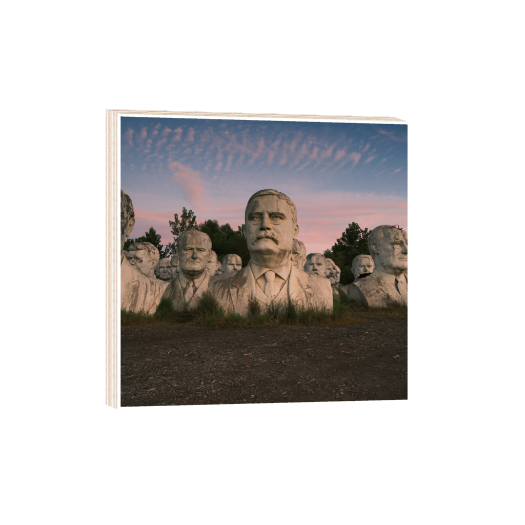 ptq_29_0_1040_0_4160_4160_0_true_ffffff_2_2_.png