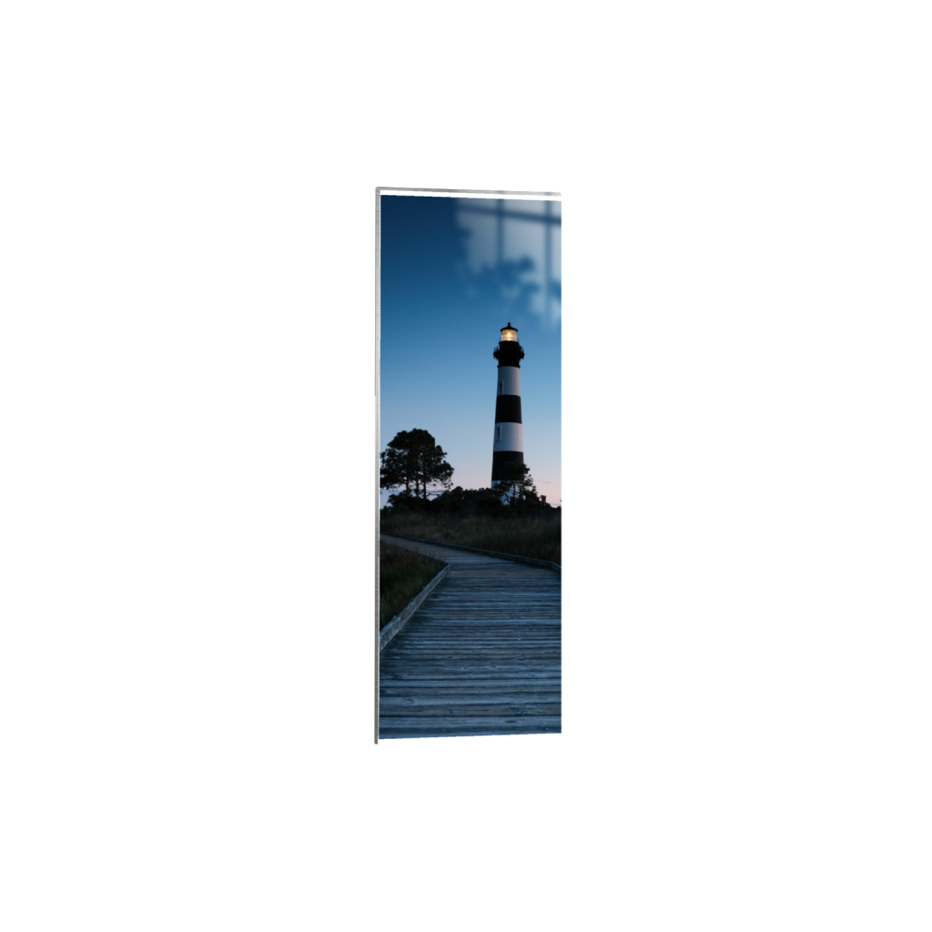 ptq_13_2_1040_0_2080_6240_0_true_ffffff_2_2_.png