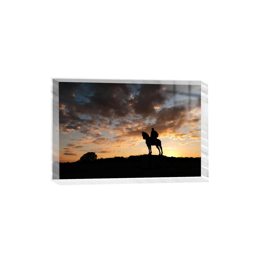 ptq_300_3_0_0_4993_3328_0_true_ffffff_2_2_.png