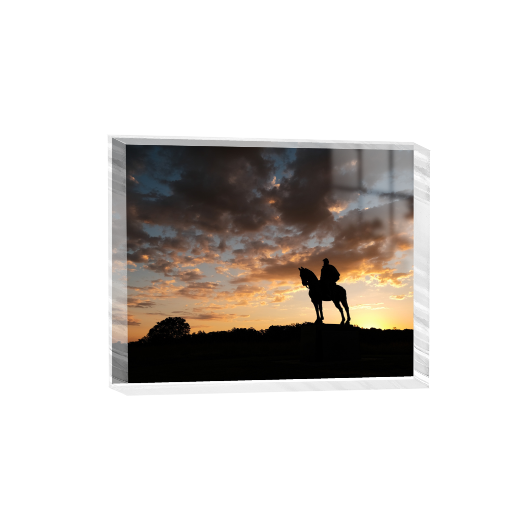 ptq_300_6_415_0_4161_3329_0_true_ffffff_2_2_.png