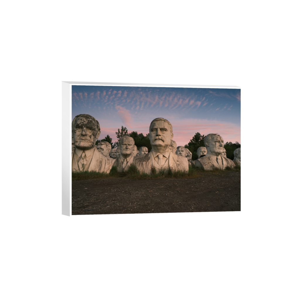 ptq_7_5_346_0_5546_4160_0_true_ffffff_2_2_.png