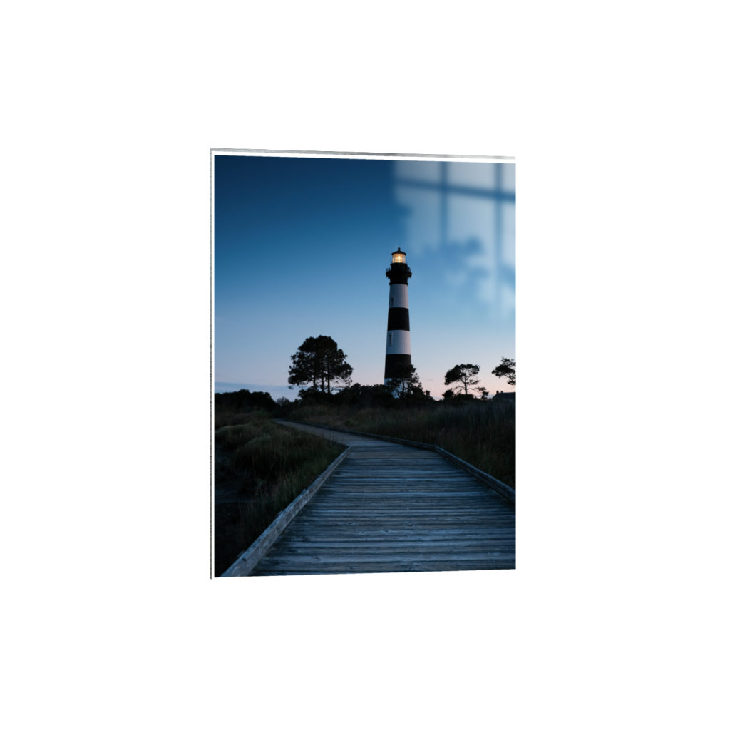 ptq_13_7_0_208_4160_5824_0_true_ffffff_2_2_.png