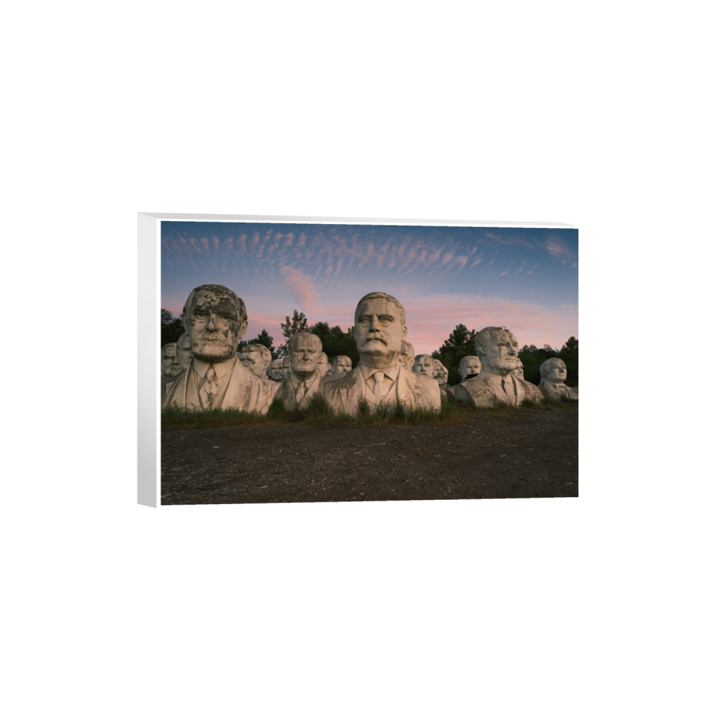 ptq_7_3_0_0_6240_4160_0_true_ffffff_2_2_.png