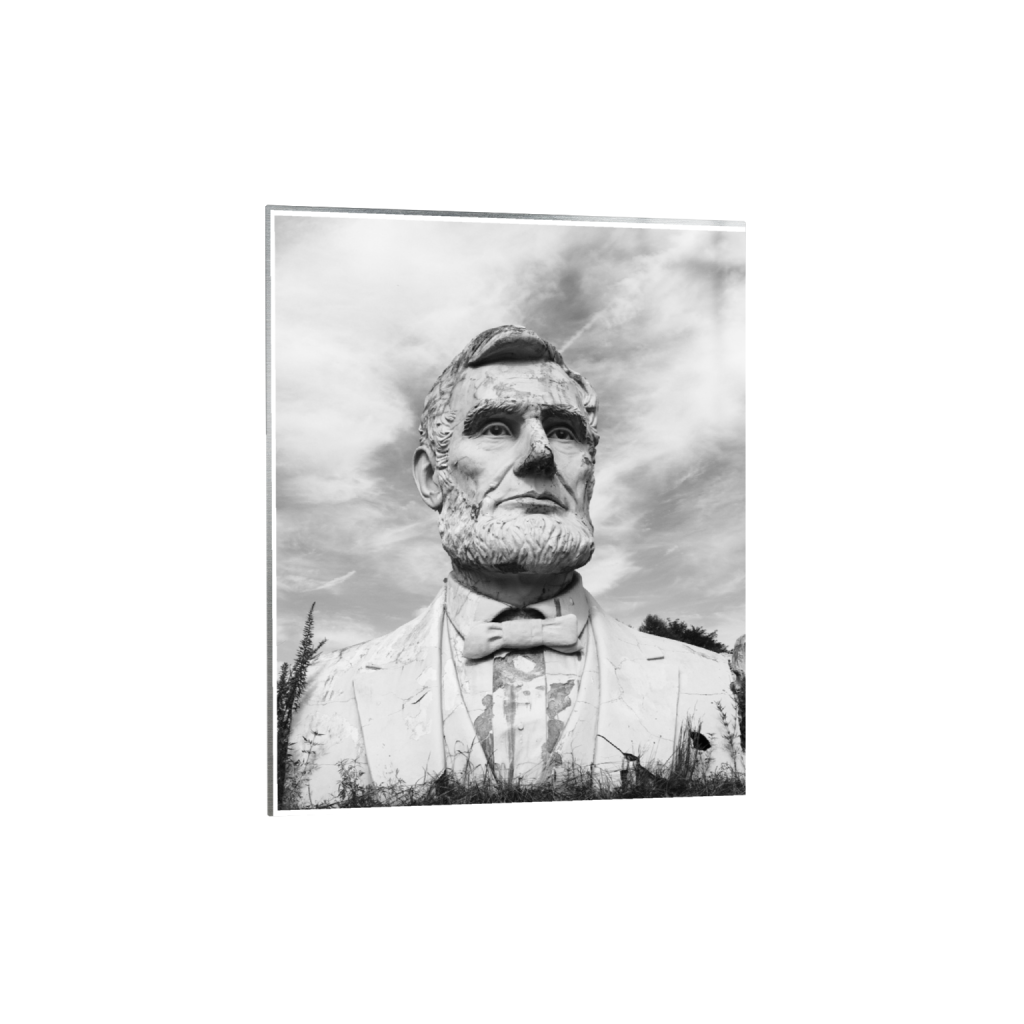 ptq_13_6_0_345_2759_3448_0_true_ffffff_2_2_.png