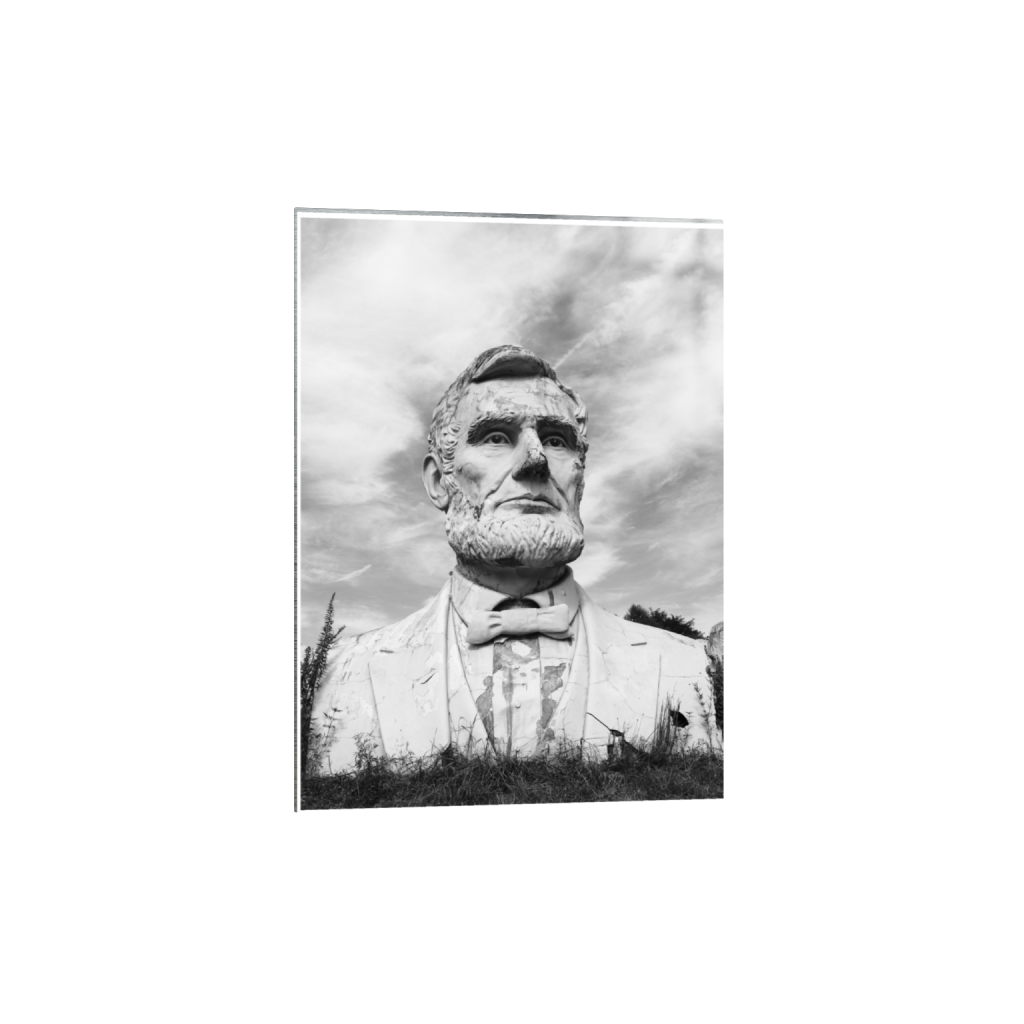ptq_13_7_0_138_2759_3862_0_true_ffffff_2_2_.png
