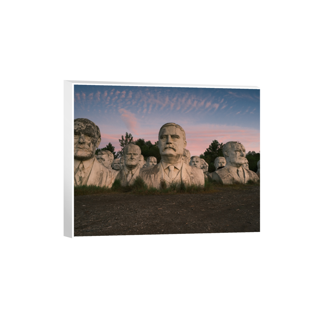 ptq_7_6_520_0_5200_4160_0_true_ffffff_2_2_.png