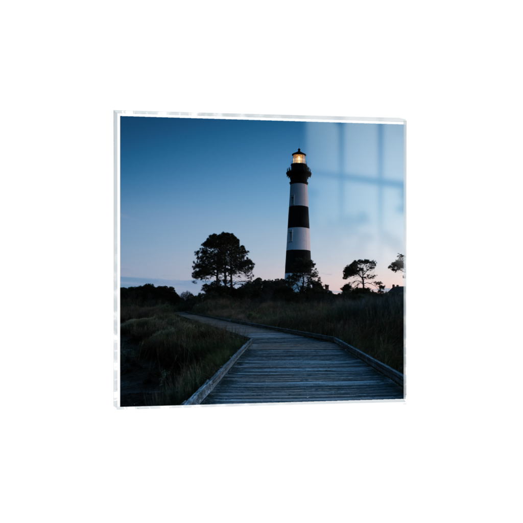 ptq_17_0_0_1040_4160_4160_0_true_ffffff_2_2_.png