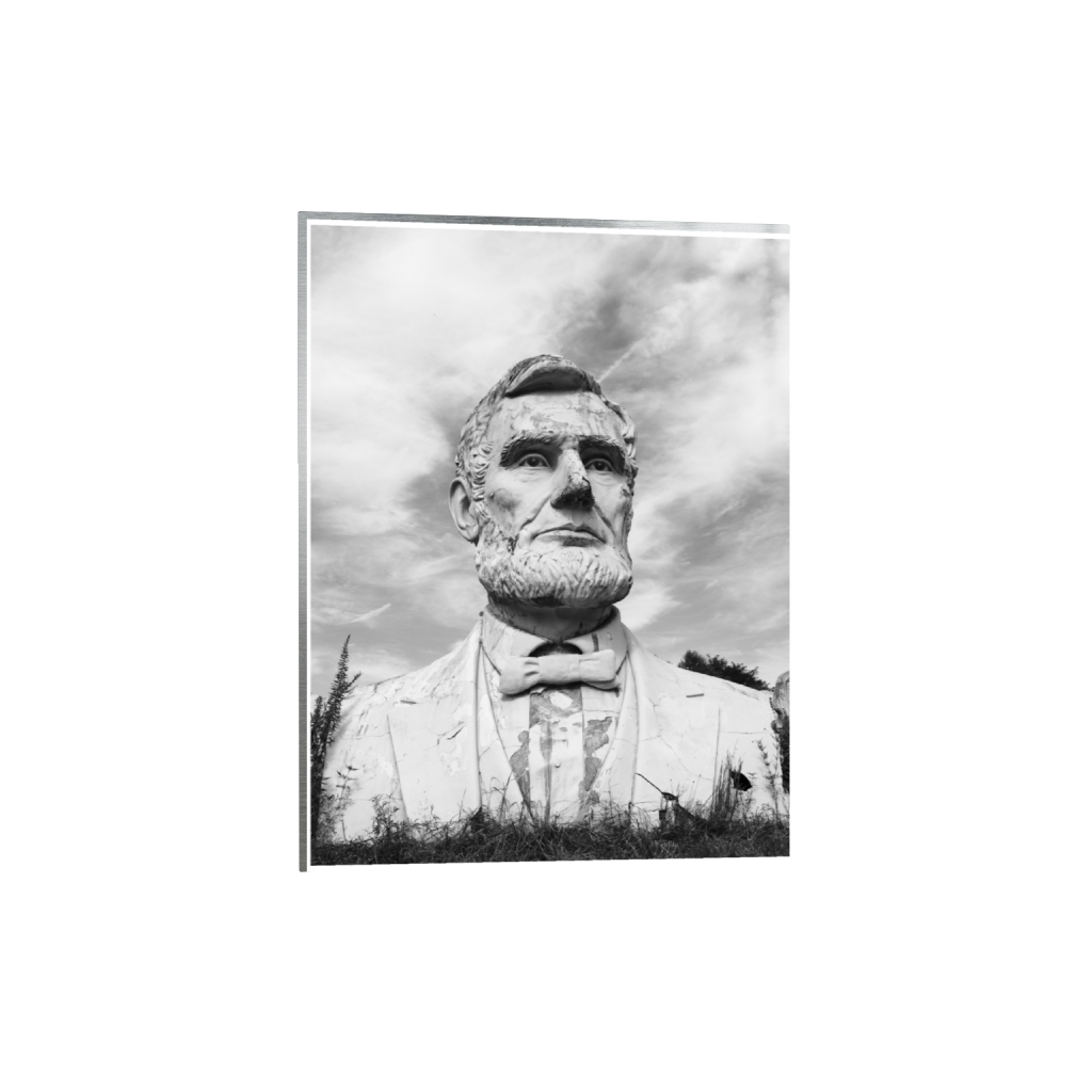 ptq_13_5_0_230_2759_3678_0_true_ffffff_2_2_.png