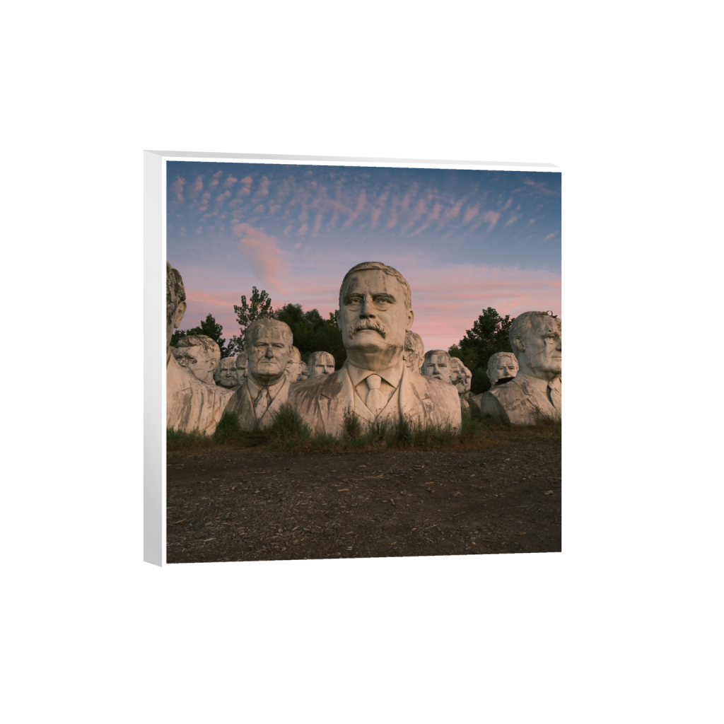 ptq_7_0_1040_0_4160_4160_0_true_ffffff_2_2_.png