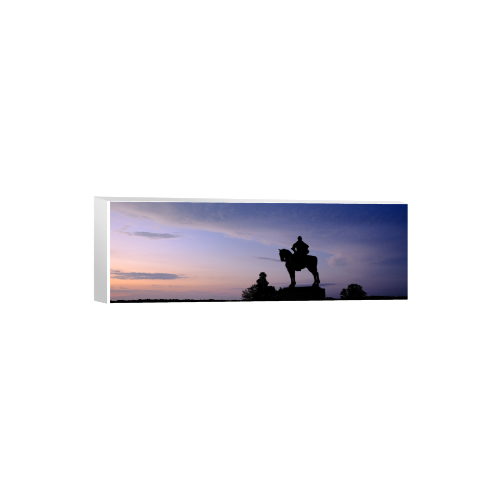 ptq_7_2_0_769_4616_1538_0_true_ffffff_2_2_.png